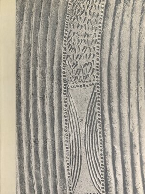 cover image of L'Art nègre, sculpture